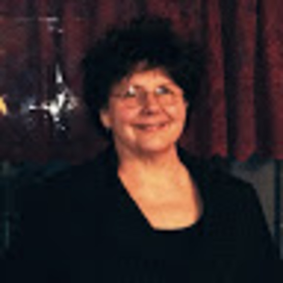 tonyapayne7